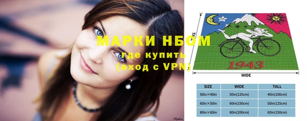круглые Алексин