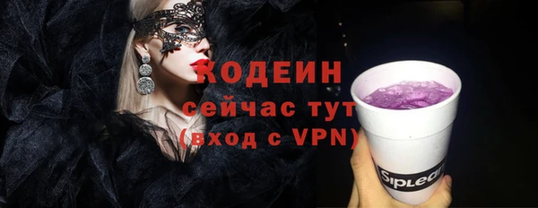 спиды Алзамай