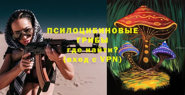 стафф Алексеевка