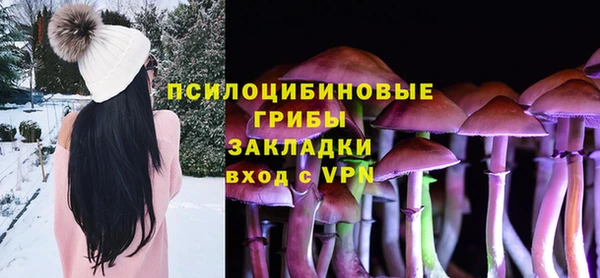 круглые Алексин
