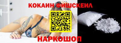 молекула духа Донецк