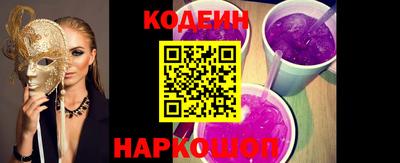 МДПВ Дубна