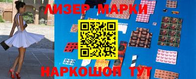 МДПВ Дубна