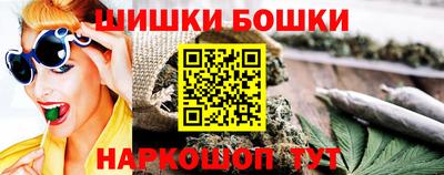 МДПВ Дубна