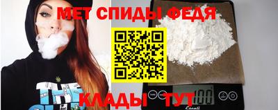 МДПВ Дубна