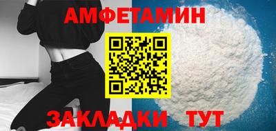 МДПВ Дубна