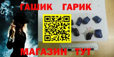 МДПВ Дубна